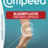 Compeed Blasenpflaster Medium