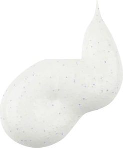 Hautklar 3in1 Tonerde Reinigung + Peeling + Maske -Hautpflegeprodukte MAM 8226233 SHOP IMAGE 1.8