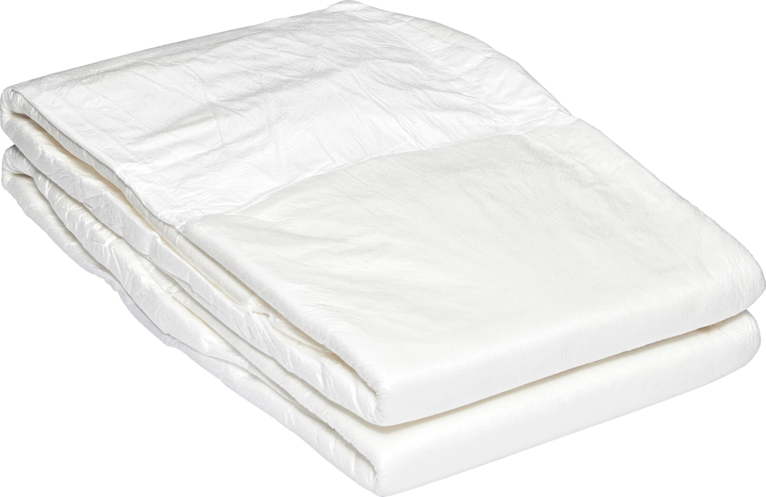 Elastic Slip Größe L Super Plus 2 Elastic Slip Größe L Super Plus – Bild 2