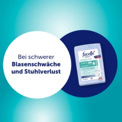 Elastic Slip Größe L Super Plus 9 Elastic Slip Größe L Super Plus -Hautpflegeprodukte MAM 8259885 SHOP IMAGE 1.4