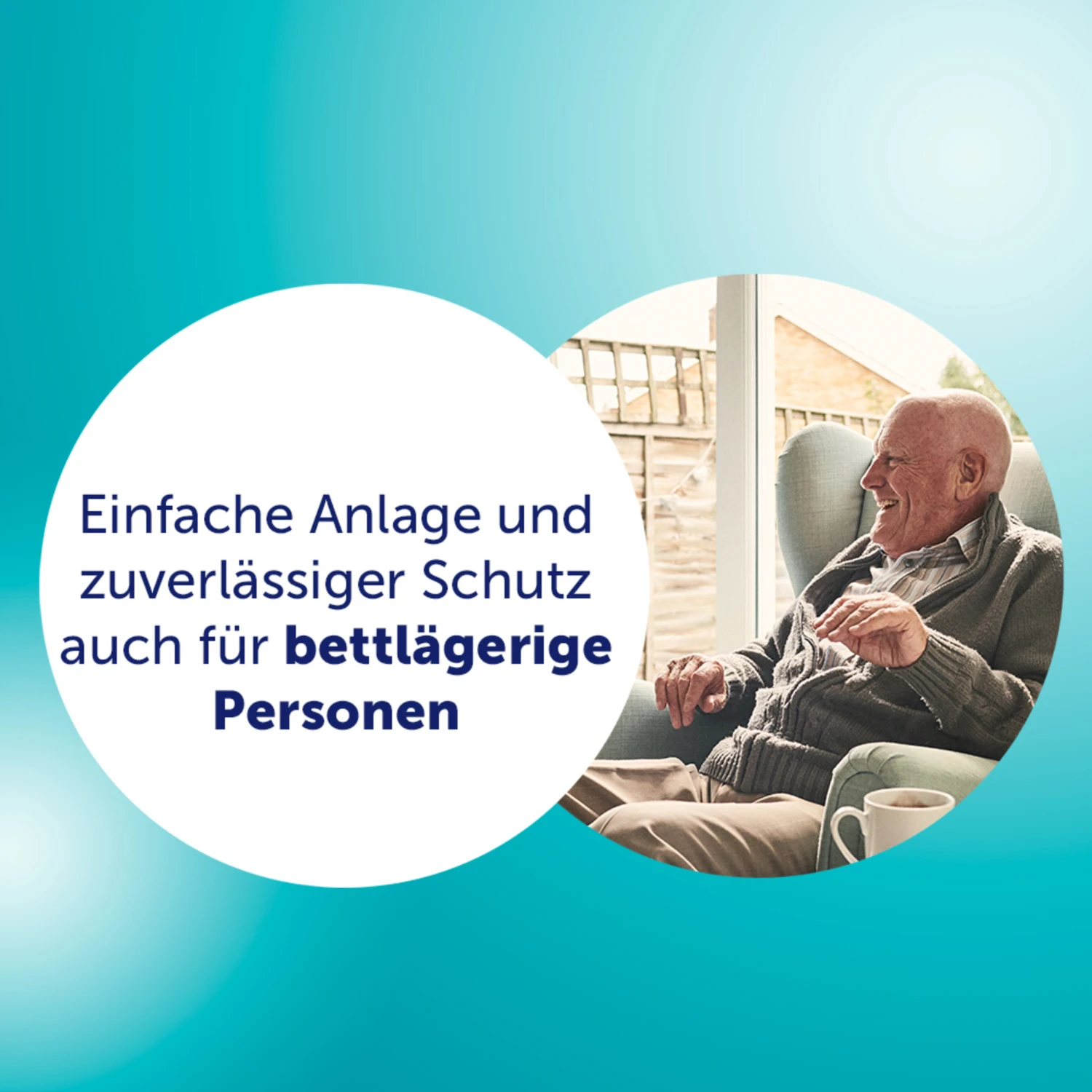 Elastic Slip Größe L Super Plus 4 Elastic Slip Größe L Super Plus – Bild 4