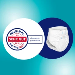 Elastic Slip Größe L Super Plus 11 Elastic Slip Größe L Super Plus -Hautpflegeprodukte MAM 8259887 SHOP IMAGE 1.4