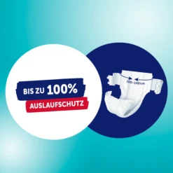 Elastic Slip Größe L Super Plus 12 Elastic Slip Größe L Super Plus -Hautpflegeprodukte MAM 8259888 SHOP IMAGE 1.4