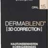 VICHY DERMABLEND 3D Make-up 15 Opal