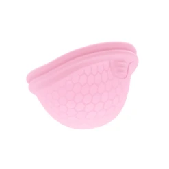 Intimina Ziggy Cup™ 2 Größe A Menstruationstasse -Hautpflegeprodukte MAM 8279284 SHOP IMAGE 1.4