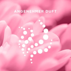 Veet Pure Kaltwachsstreifen Für Bikinizone & Achseln 20 Veet Pure Kaltwachsstreifen Für Bikinizone & Achseln -Hautpflegeprodukte MAM 8285303 SHOP IMAGE 1.4