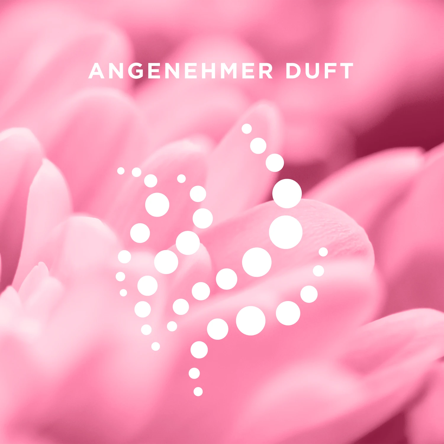 Veet Pure Kaltwachsstreifen Für Bikinizone & Achseln 7 Veet Pure Kaltwachsstreifen Für Bikinizone & Achseln – Bild 7