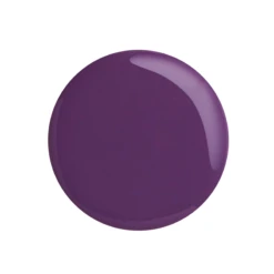 Express Nail Varnish Grape Purple -Hautpflegeprodukte MAM 8300290 SHOP IMAGE 1.4