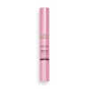 Bright Light Highlighter Beam Pink