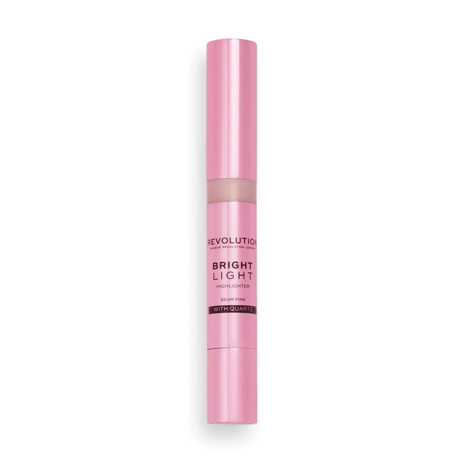 Bright Light Highlighter Beam Pink 1 Bright Light Highlighter Beam Pink