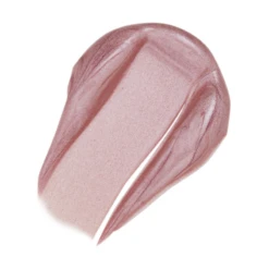 Bright Light Highlighter Beam Pink 5 Bright Light Highlighter Beam Pink -Hautpflegeprodukte MAM 8300503 SHOP IMAGE 1.4