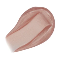 Bright Light Highlighter Strobe Champagne 5 Bright Light Highlighter Strobe Champagne -Hautpflegeprodukte MAM 8300546 SHOP IMAGE 1.4