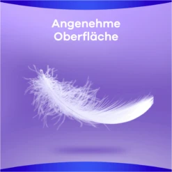 Always® Maxi Damenbinden ProFresh Long Ohne Flügel 13 Always® Maxi Damenbinden ProFresh Long Ohne Flügel -Hautpflegeprodukte MAM 8334272 SHOP IMAGE 1.4