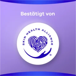 Always® Maxi Damenbinden ProFresh Long Ohne Flügel 14 Always® Maxi Damenbinden ProFresh Long Ohne Flügel -Hautpflegeprodukte MAM 8334276 SHOP IMAGE 1.4