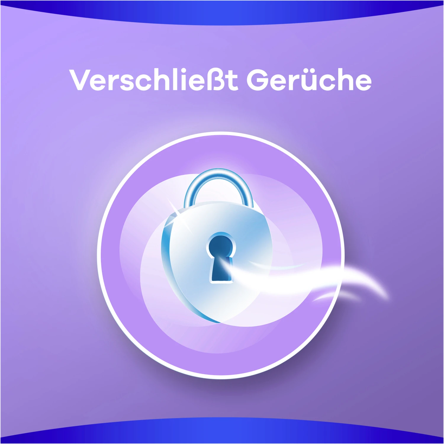 Always® Maxi Damenbinden ProFresh Long Ohne Flügel 9 Always® Maxi Damenbinden ProFresh Long Ohne Flügel – Bild 9