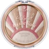 Essence Kissed By The Light Illuminating Powder 01