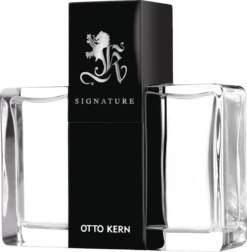 Otto Kern Signature Man, EdP 30 Ml