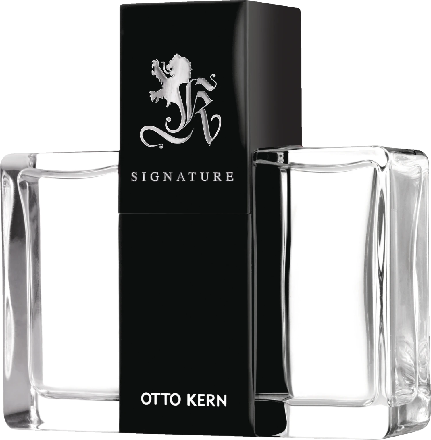 Otto Kern Signature Man, EdP 30 Ml 1 Otto Kern Signature Man, EdP 30 Ml