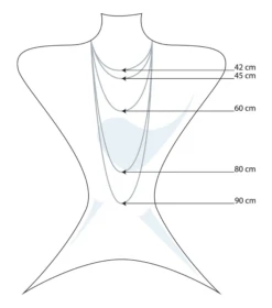 Accessories Perlenkette Mit Muschel-Anhängern, Glasperlen, Mehrafrbig, Sommer, Urlaub -Hautpflegeprodukte MAM 8388902 SHOP IMAGE 1.4