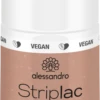 Alessandro STRIPLAC PEEL OR SOAK SINFUL GLOW -VEGAN