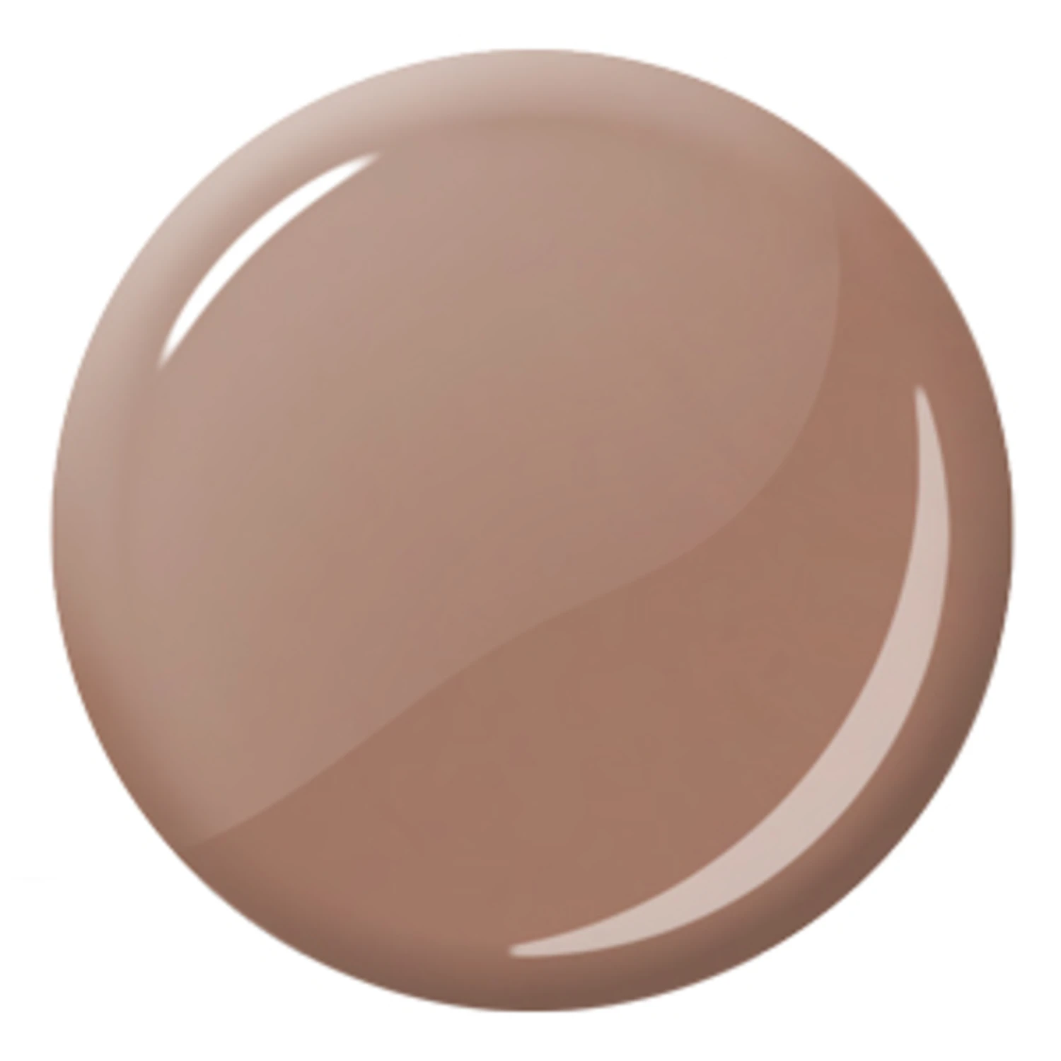 Alessandro STRIPLAC PEEL OR SOAK SINFUL GLOW -VEGAN 2 Alessandro STRIPLAC PEEL OR SOAK SINFUL GLOW -VEGAN – Bild 2