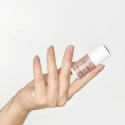 Alessandro STRIPLAC PEEL OR SOAK SINFUL GLOW -VEGAN 6 Alessandro STRIPLAC PEEL OR SOAK SINFUL GLOW -VEGAN -Hautpflegeprodukte MAM 8402716 SHOP IMAGE 2.3