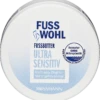 Fussbutter Ultra Sensitiv
