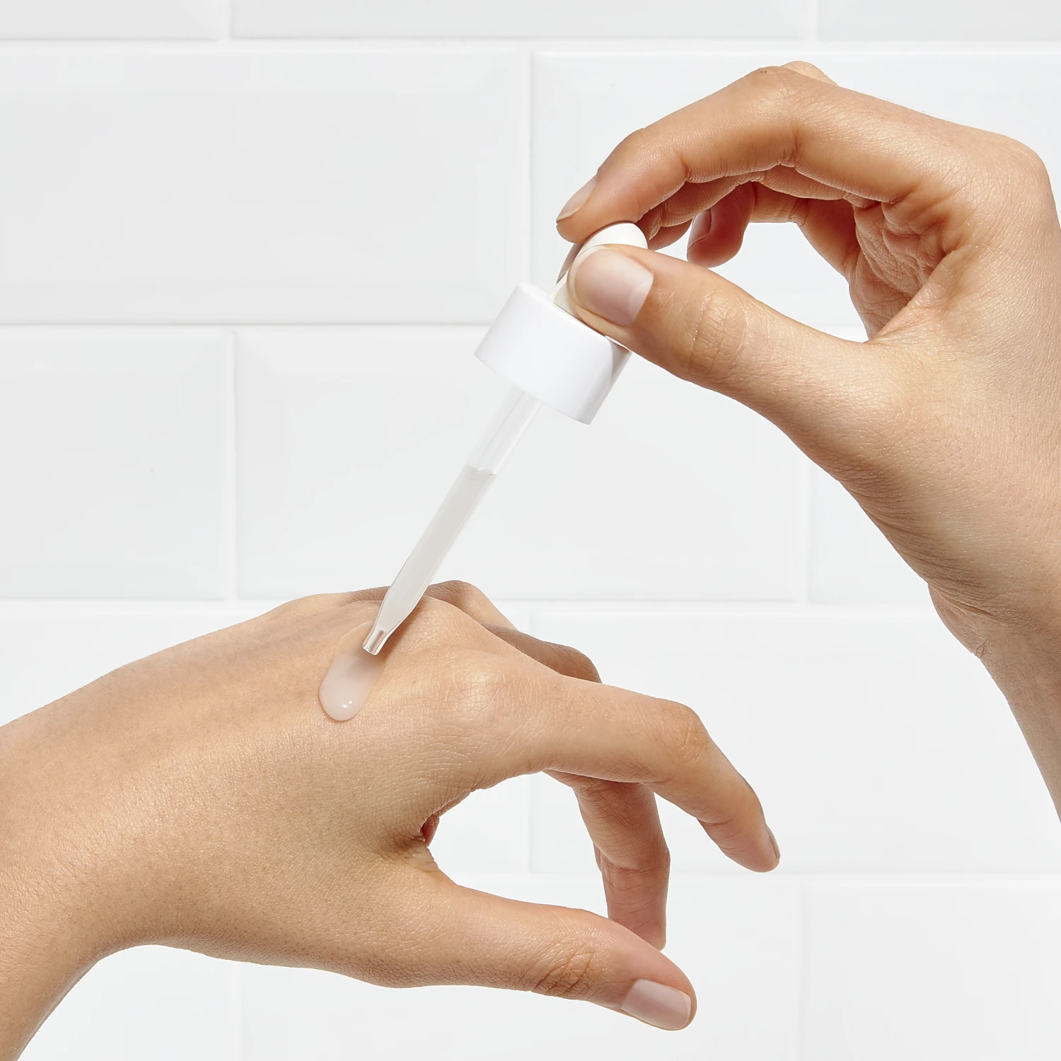 Glow Booster Serum 4 Glow Booster Serum – Bild 4