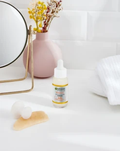 Glow Booster Serum 11 Glow Booster Serum -Hautpflegeprodukte MAM 8417956 SHOP IMAGE 1.4