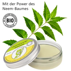 Zinkbalsam 8 Zinkbalsam -Hautpflegeprodukte MAM 8424968 SHOP IMAGE 1.4