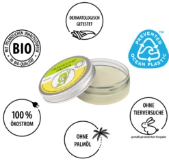 Zinkbalsam 10 Zinkbalsam -Hautpflegeprodukte MAM 8424981 SHOP IMAGE 1.4