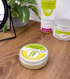 Zinkbalsam 11 Zinkbalsam -Hautpflegeprodukte MAM 8424982 SHOP IMAGE 1.4