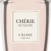 Chérie De Fleurs, EdP 60 Ml