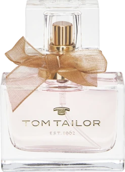 Urban Life EdT, 30 Ml