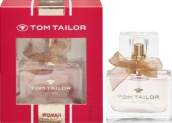 Urban Life EdT, 30 Ml -Hautpflegeprodukte MAM 8438781 SHOP IMAGE 1.4