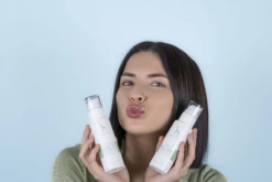 Gesichtsreinigungs-Set 11 Gesichtsreinigungs-Set -Hautpflegeprodukte MAM 8455353 SHOP IMAGE 1.4