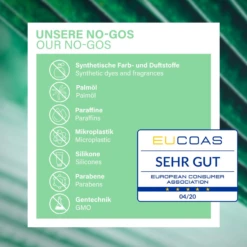 Gesichtsreinigungs-Set 12 Gesichtsreinigungs-Set -Hautpflegeprodukte MAM 8455357 SHOP IMAGE 1.4