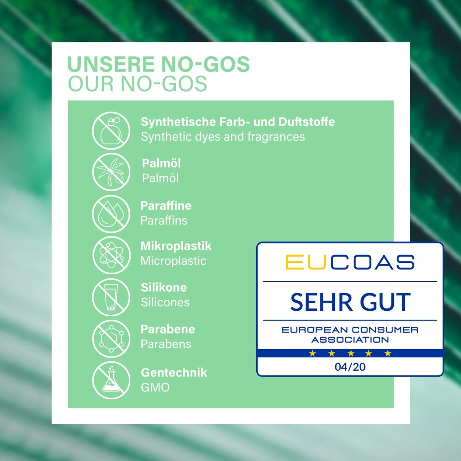 Gesichtsreinigungs-Set 4 Gesichtsreinigungs-Set – Bild 4