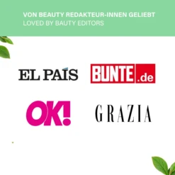 Gesichtsreinigungs-Set 13 Gesichtsreinigungs-Set -Hautpflegeprodukte MAM 8455358 SHOP IMAGE 1.4