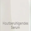 Satin Care Hautberuhigendes Serum Für Den Intimbereich