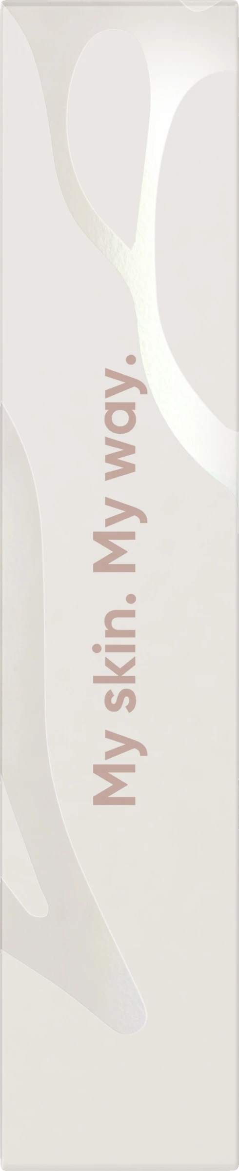 Satin Care Hautberuhigendes Serum Für Den Intimbereich 2 Satin Care Hautberuhigendes Serum Für Den Intimbereich – Bild 2