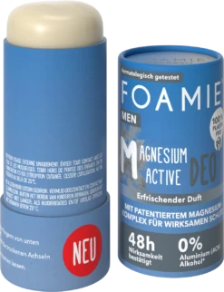 Men Refresh Festes Deodorant -Hautpflegeprodukte MAM 8474311 SHOP IMAGE 1.4