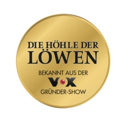 Hand Balm Himbeere Pfirsich -Hautpflegeprodukte MAM 8482537 SHOP IMAGE 1.4