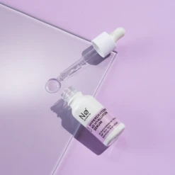 Hydrate Today HYPERDRATION® 4D HYALURON SERUM -Hautpflegeprodukte MAM 8483504 SHOP IMAGE 1.4