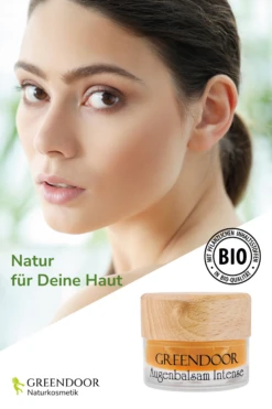 Augenbalsam Intense 9 Augenbalsam Intense -Hautpflegeprodukte MAM 8484942 SHOP IMAGE 1.4