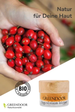 Augenbalsam Intense 10 Augenbalsam Intense -Hautpflegeprodukte MAM 8484943 SHOP IMAGE 1.4