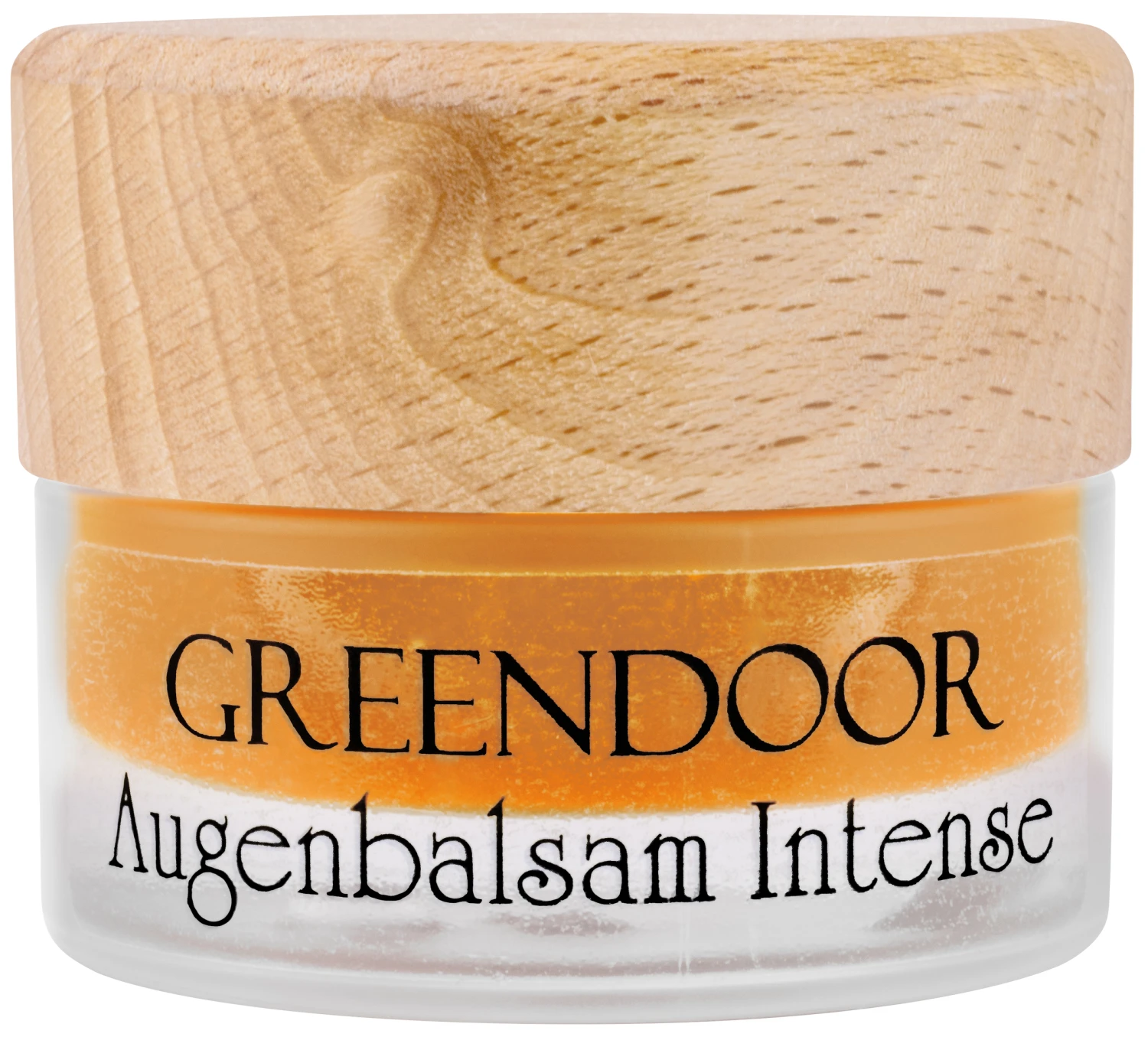 Augenbalsam Intense 2 Augenbalsam Intense – Bild 2
