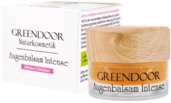 Augenbalsam Intense 8 Augenbalsam Intense -Hautpflegeprodukte MAM 8484948 SHOP IMAGE 1.4