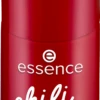 Essence Gel Nail Colour 16 - Chili TOGETHER