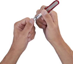 Zwilling Multi-Tool 4in1 -Hautpflegeprodukte MAM 8494089 SHOP IMAGE 1.4